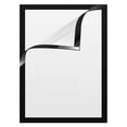 thumbnail image 1 of Frames Magnetic Art Picture Frame Self Adhesive Wall Diy Decor, 1 of 5