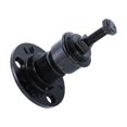 thumbnail image 2 of Supports Muraux pour Main Courante Professionnelle, 2 of 9