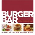 thumbnail image 2 of Burger Bar: Construisez Vos Propres Burgers Ultimes, 2 of 2
