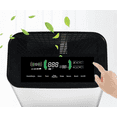 thumbnail image 2 of RedSky Air Purifier and Humidifier 2 in 1, 2 of 2