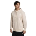 thumbnail image 4 of Sweat à Capuche Gameday en Polaire Homme Reebok, 4 of 6
