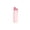 Pink, variant on Mainstays 24 fl oz Blue Insulated Stainless Steel Chug Water Bottle, Leakproof, for School & Daily Use