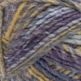 thumbnail image 2 of Bernat® Symphony™ #5 Bulky Blend Yarn, 7.9oz/225g 309 Yards, 2 of 7