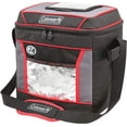 thumbnail image 1 of Coleman Coolers, 1 of 3
