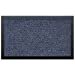 thumbnail image 3 of Home & More 14DNY0410 Teton Door/Entry Mat, 4' x 10', Deep Navy, 3 of 3