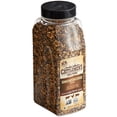 thumbnail image 1 of Cattlemen's 25 oz. Smokehouse BBQ Rub, 1 of 3