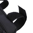 thumbnail image 4 of Bicycle Pouch Docooler Triangle Cycling Bike Front Saddle Tube Frame Pouch Bag Holder Outdoor Bag, 4 of 6