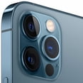 thumbnail image 3 of Restored Apple iPhone 12 Pro 128GB Unlocked Smartphone Like New, 3 of 5