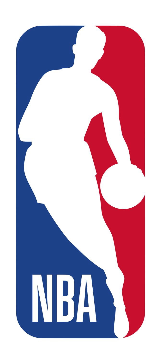 T-shirt de basket-ball anthracite sous licence officielle NBA des Los Angeles Lakers