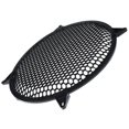 thumbnail image 4 of 12inch Universal Mesh Speaker Speaker Decorative Circle 12 Inch, 4 of 5