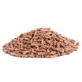 thumbnail image 3 of MacLean's Hickory BBQ Smoking Pellets, 3 of 6