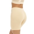 thumbnail image 2 of Shorts de Confort Anti-Frottement - Cuisses Miracle, 2 of 14