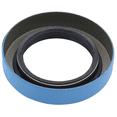 thumbnail image 4 of 3X Trailer Hub Bearings Kit for 3500 1.719 Inch Spindle 84 Axle L68149 L44649, 4 of 6