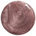 thumbnail image 3 of Orly Nail Breathable Treatment + Color - Fairy Godmother 20952, 3 of 3