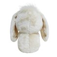 thumbnail image 4 of L BUNNY CREAM, 4 of 4