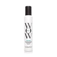 thumbnail image 2 of Joico 10.1 Conditioner For Unisex, 2 of 15