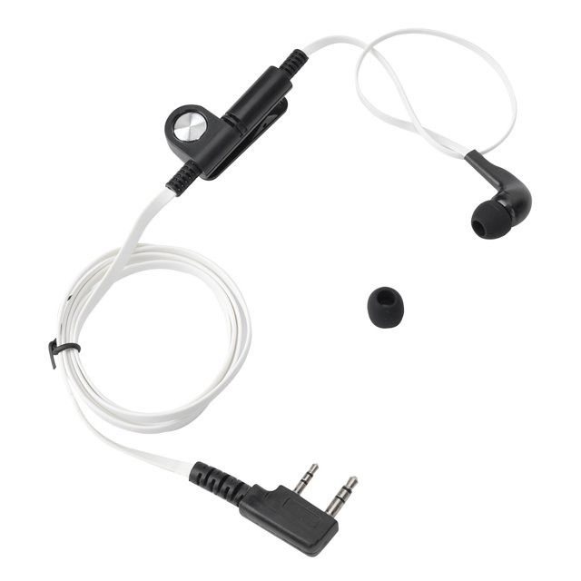 Hilitand Headset For , Clear Communication Accs, Hotel Security Security Guard Station For Hotel Bodyguard Company Hospital