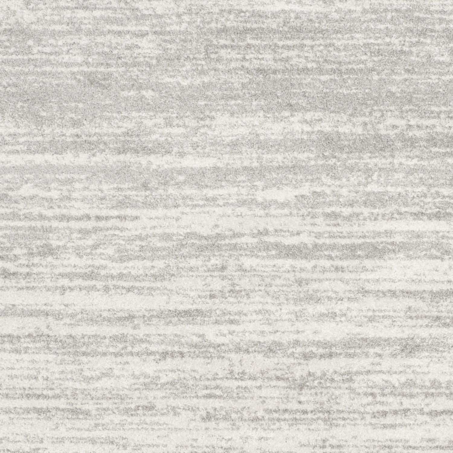 SAFAVIEH Adirondack Esmond Tapis Abstrait