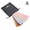 6pcs, variant on 1/6PCS Resistance Bands For Working Out, Exercise Bands Resistance Set B5K7