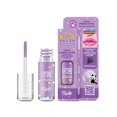 thumbnail image 1 of RUDE Manga Sparkle Lip Oil, 1 of 3