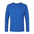 thumbnail image 1 of Unisex Performance Long Sleeve T-Shirt, 1 of 5