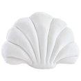 thumbnail image 1 of CSChome Plush Pillow Non shedding Tear Resistant Throw Pillow High Elasticity Full Filling Breathable Home Decor, 1 of 7