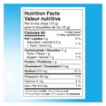 thumbnail image 4 of Quaker Crispy Minis Brown Rice Chips Salt & Vinegar, 4 of 9