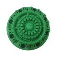 thumbnail image 2 of Amzcrzy Kitchen Appliances 2 X Laundry No Detergent Wash Style Washing Plastic Cleaning Ball Kitchen Utensils Set Kitchen Gadgets Kitchen Essentials, 2 of 2