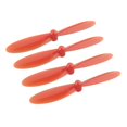 thumbnail image 4 of 4pcs/Set Durable , Red, 4 of 7