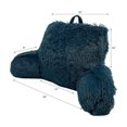 thumbnail image 3 of hometrends Solid Colour Bed Rest, 3 of 3