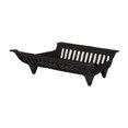 thumbnail image 3 of Pleasant Hearth CG18 18 Inch Cast Iron Grate, 3 of 4