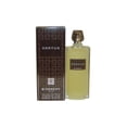thumbnail image 2 of Givenchy Xeryus by Givenchy for Men - 3.3 oz EDT Spray, 2 of 3