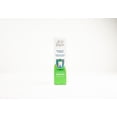 thumbnail image 2 of Green Beaver 100% natural Sensitive Naturapeutic Toothpaste - Fresh Mint, 2 of 3