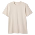 thumbnail image 1 of George Men's Stretch T-Shirt, 1 of 1