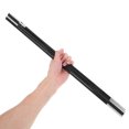 thumbnail image 3 of FRCOLOR 2Pcs Fiberglass Tent Pole Kit Replacement Kit for Single Tent 6 Sections/Pcs, 3 of 5