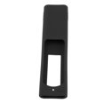 thumbnail image 4 of Étui Télécommandé, Étui de Protection Lavable pour Chambre Noir, 4 of 8
