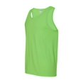 thumbnail image 1 of Gildan - Heavy Cotton Tank Top, 1 of 1