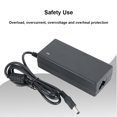 thumbnail image 4 of Durable Overheat  Laptop Chargers, Laptop Power Adapter, Laptop for Notebook, 4 of 7
