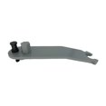 thumbnail image 1 of Miulika Door Alignment Tool Door Adjuster Steel Adjusting Auto Body Collision Repair Grey, 1 of 9