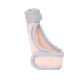 thumbnail image 2 of Thumb Brace For Arthritis, Tendonitis,  Finger Lightweight, Breathable Stable Fits Both Hands, Inbuilt Splint Ideal Gift For Children, 2 of 8