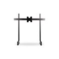 thumbnail image 2 of SOCLE AUTOPORTANT POUR UN MONITEUR GRIS CARBONE NEXT LEVEL RACING® ELITE – [NLR-E005], 2 of 6
