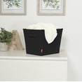 thumbnail image 3 of neatfreak!® Petit bac de rangement, 3 of 5