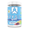 thumbnail image 4 of Ryse Loaded Pre-Workout 30 Servings, 4 of 13