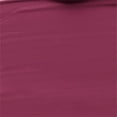 thumbnail image 4 of MEGALAST LIQUID CATSUIT ROUGE À LÈVRES, 4 of 4