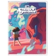 thumbnail image 1 of Steven Universe: The Complete Collection (Repackage) [DVD], 1 of 12