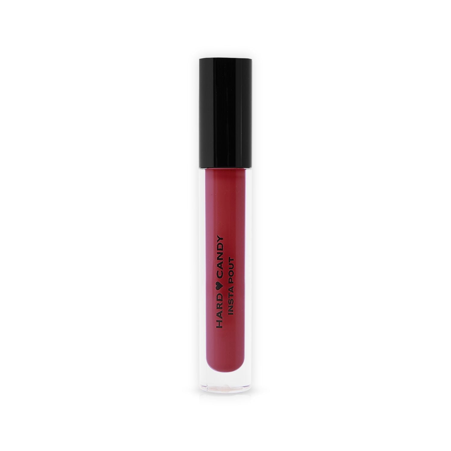 Hard Candy INSTA POUT Plumping Lip Gloss