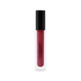 thumbnail image 1 of Hard Candy INSTA POUT Plumping Lip Gloss, 1 of 4