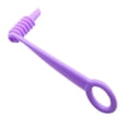 thumbnail image 2 of Portable Potato Carrot Spiral Slicer Kitchen Fruit Vegetable Cutter Kitchen Tool, 2 of 10