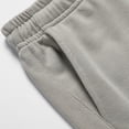 thumbnail image 4 of FAIWAD Sweatpants for Men Workout Athletic Elastic Waist Jogging Running Lightweight Pants with Pockets, 4 of 7