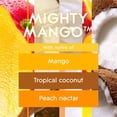 thumbnail image 4 of Glade Branchées® Huile parfumée Recharge, Mighty Mango™, 4 of 7